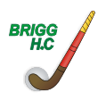 Brigg Hockey Club